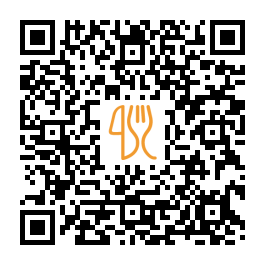 QR-code link către meniul Bice Grand Cafe