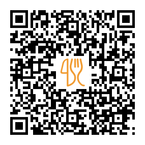 QR-code link către meniul City Pizza