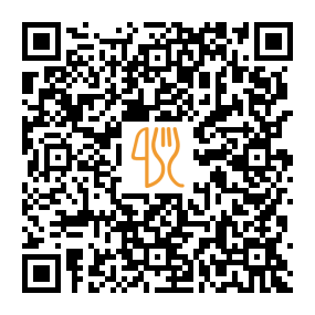 QR-code link către meniul La Adelita Food