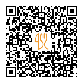 QR-code link către meniul King Palace Buffet