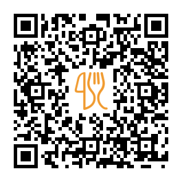 QR-code link către meniul Primo Group, LLC