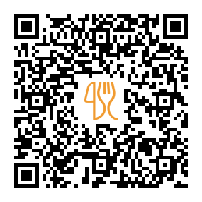 QR-code link către meniul Busy Bistro Catering LLC