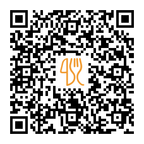 QR-code link către meniul Lupe's Manzanillo