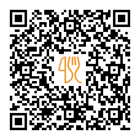 QR-code link către meniul Busy Bistro Catering LLC