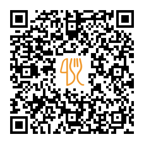 QR-code link către meniul Giovanni's Pizza