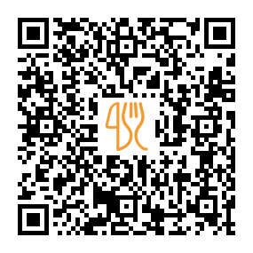 QR-code link către meniul 101