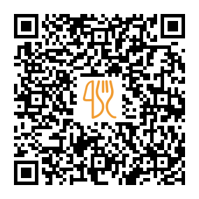 QR-code link către meniul Quality Dining