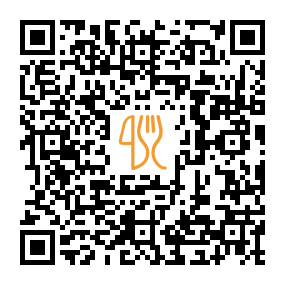 QR-code link către meniul Sushi California