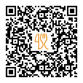 QR-code link către meniul Carrabba's Italian Grill