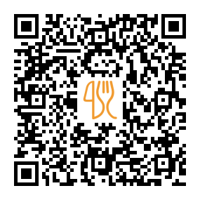 QR-code link către meniul Big Mamas & Papas Pizzeria