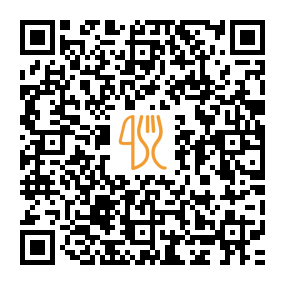 QR-code link către meniul Duke & King Acquisition Corp