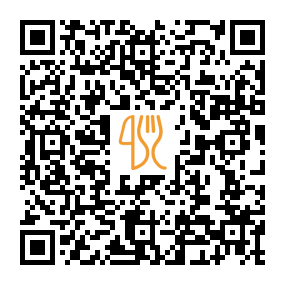 QR-code link către meniul Nuccios Pizza