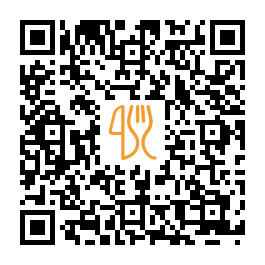 QR-code link către meniul Wingz City