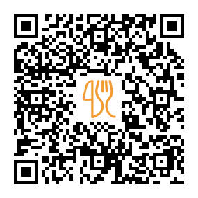 QR-code link către meniul De Pietros