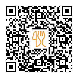 QR-code link către meniul Woodlands