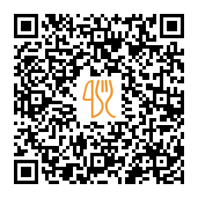 QR-code link către meniul Pettit Bay Cabin & Grocery