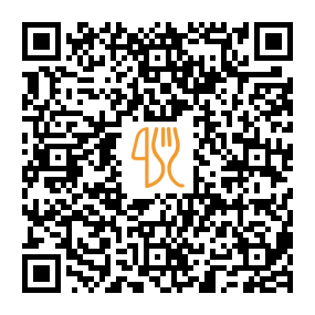 QR-code link către meniul Jockamo Upper Crust Pizza