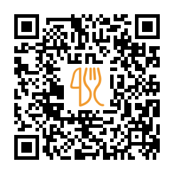 QR-code link către meniul Jenkorp