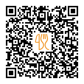 QR-code link către meniul Rebar & More