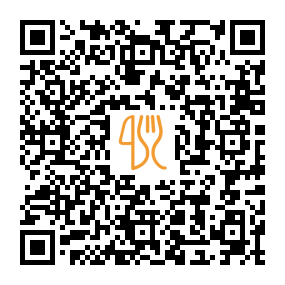 QR-code link către meniul Ale House