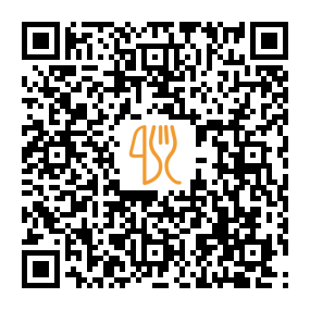 QR-code link către meniul Custom Pizza