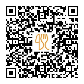 QR-code link către meniul Kirkland Bar & Steakhouse 