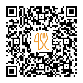 QR-code link către meniul Nomad Tavern