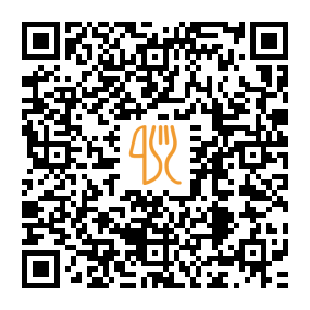 QR-code link către meniul Sugar Magnolia Culinary & Catering