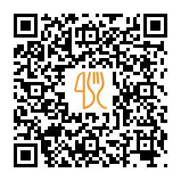 QR-code link către meniul Dennys 7715