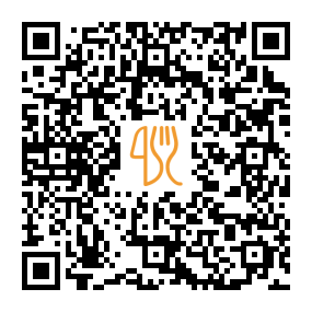 QR-code link către meniul Cha baa