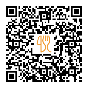 QR-code link către meniul HoneyBaked Ham of El Paso