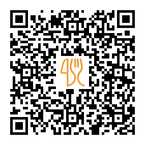 QR-code link către meniul Georgia Mushroom