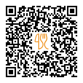 QR-code link către meniul We Knead Dough