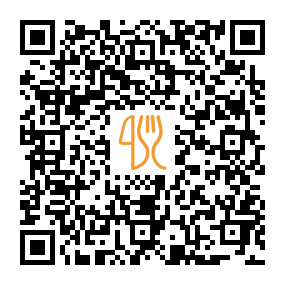 QR-code link către meniul Brio Tuscan Grille