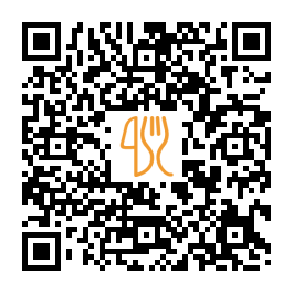 QR-code link către meniul Grum's .