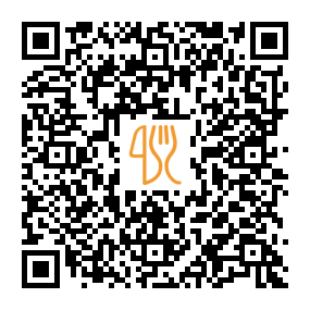 QR-code link către meniul Cask N Cleaver