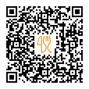 QR-code link către meniul Golden Chopstix