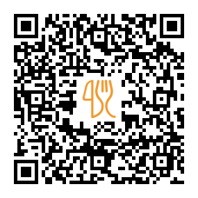 QR-code link către meniul Fitger's Brewhouse