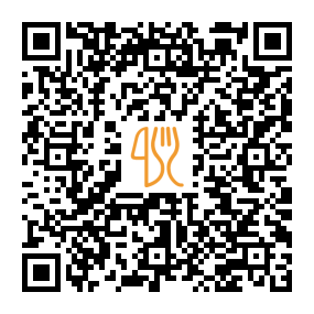 QR-code link către meniul Forever Geisha