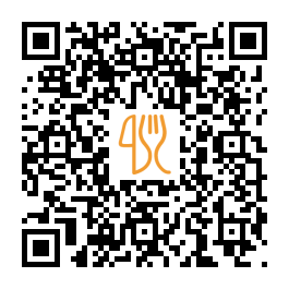 QR-code link către meniul Gyu-Kaku