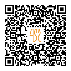 QR-code link către meniul Tommy's Bistro 