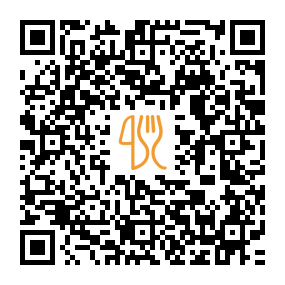 QR-code link către meniul Giorgios Hospitality Group.