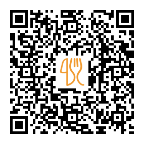 QR-code link către meniul Giorgios Hospitality Group.