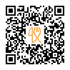 QR-code link către meniul Yasai