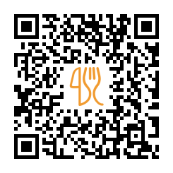 QR-code link către meniul Vinny's