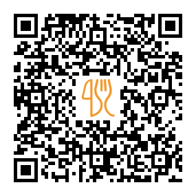 QR-code link către meniul Hot Head Burritos