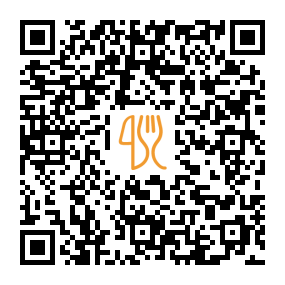 QR-code link către meniul P M D Management 