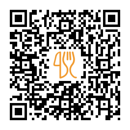 QR-code link către meniul Kissner .