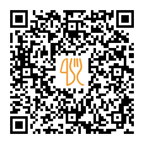 QR-code link către meniul Honeybaked Ham Co & Cafe