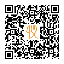 QR-code link către meniul Shiki Sushi.